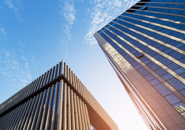 涞源做工程预算批发价格、涞源做工程预算厂家直销、涞源做工程预算行业报价、造价确定、做工程预算、竣工全程概算、工程结算、工程结算公司。